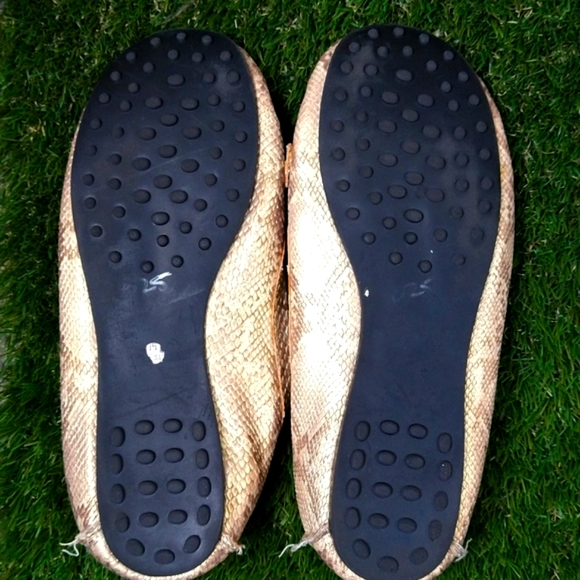 Rampage Loafers - Picture 3 of 3
